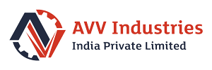 AVV Industries