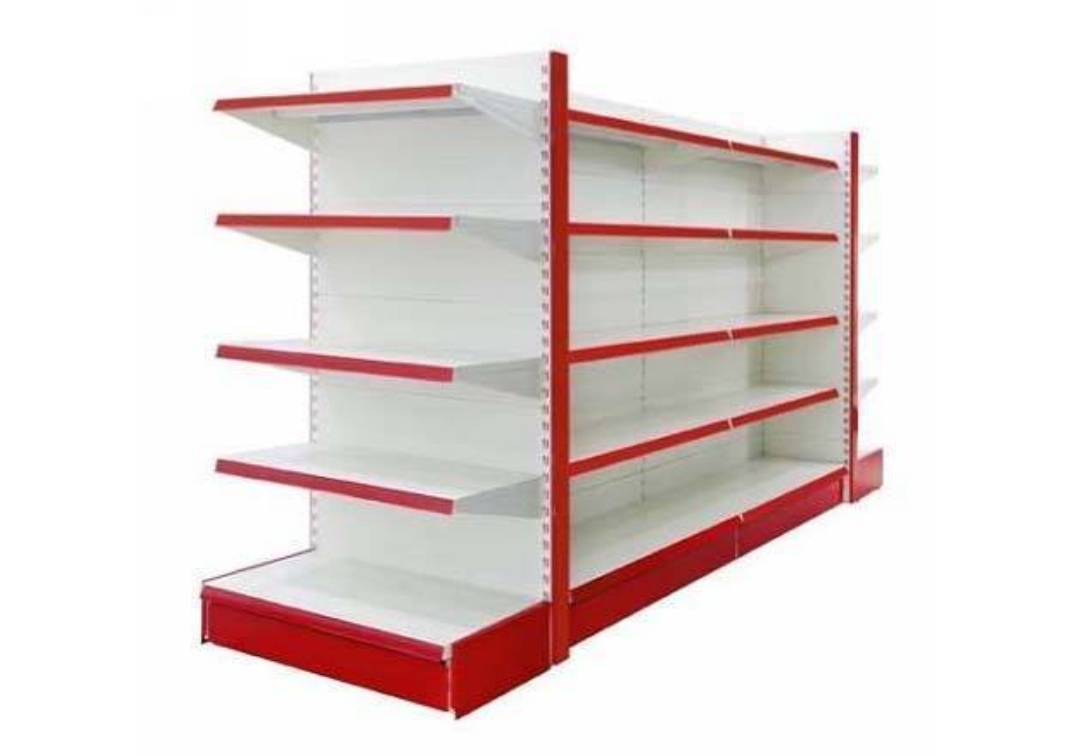 Display Rack